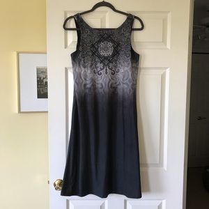 Prana active dress